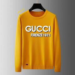 Gucci M-4XL 11Ln159