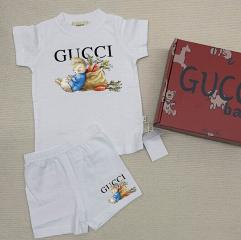 Gucci sz73 80 90 100 110 101