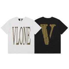 Revenge S-XL hdtj6242