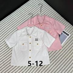 MiuMiu S-XL 180