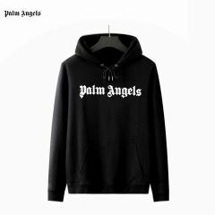Palm Angels S-XXL ppt