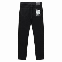 Burberry sz28-36 jot hgntc02