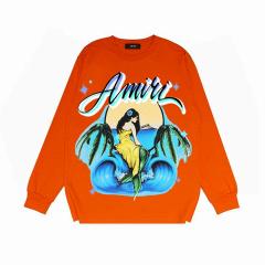 Amiri S-XXL  CH114