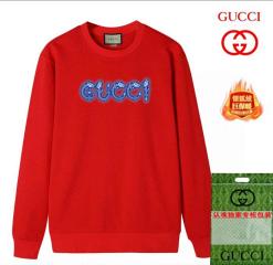Gucci M-4XL 11Ln140