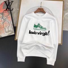 LV M-3XL 25tn03