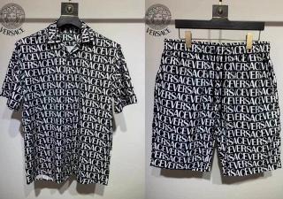 Versace S-XXL sstn66