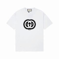 Gucci XS-XL dgtr35