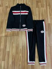 Gucci XXL-4XL lctn55