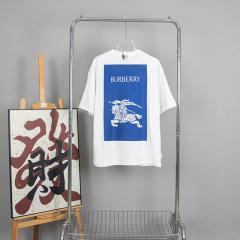Burberry S-XL fc2trB29