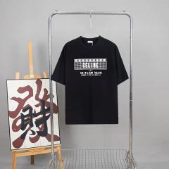 Celine S-XL fc2txC02