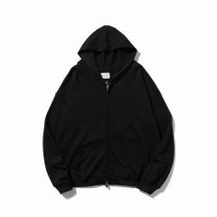 Fear Of God m-xxl czt02