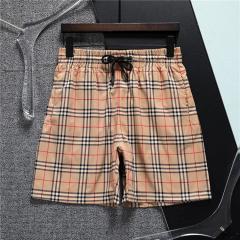 Burberry M-3XL  3666