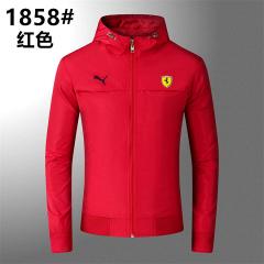 Puma M-XXL  JK1858