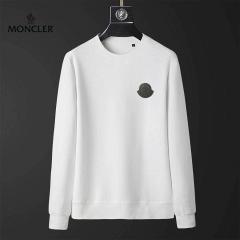 Moncler M-4XL 25cn14