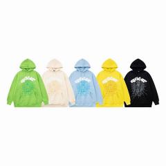 Sp5der S-XL  S03