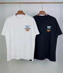 Burberry M-XXL 2067