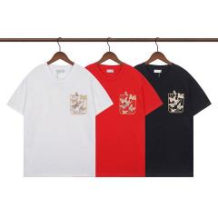 Dior S-3XL sxtr601