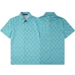 LV M-3XL mytx9738