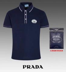 Prada M-3XL 11Ln63