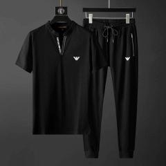 Armani M-4XL  18001
