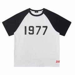 Fear Of God sz110-160 04