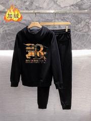 Burberry M-4XL kdtn127