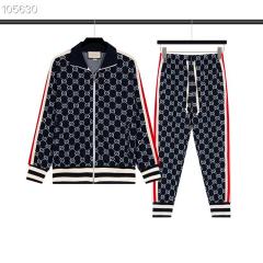 Gucci XS-L B335