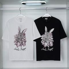 Dior s-3xl 5166