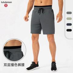 Lululemon  21413 4C M-XXL  nlh07