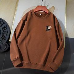 Gucci M-4XL 11Ln87