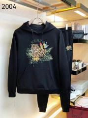Kenzo M-5XL kdtn01