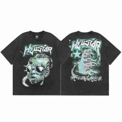 Hellstar S-XL  H503