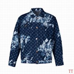 LV M-XL 20tn16