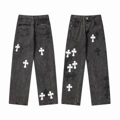 Chrome Hearts sz28-36 aztx7397