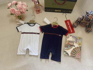 Gucci sz53 59 66 73 80 90 02