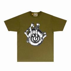 Gallery Dept S-XXL GAG004