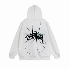 Stussy S-XL  XB704