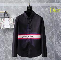 Dior M-3XL 12yn33