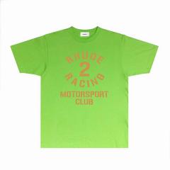 Rhude S-XXL  RH053