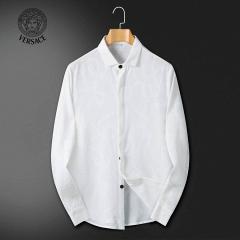 Versace L-3XL 25cn61