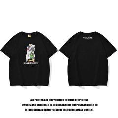 Bape M-3XL hdtx1936