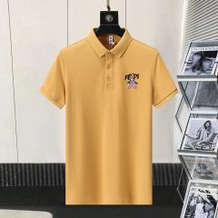 Fendi M-4XL 11Lr01