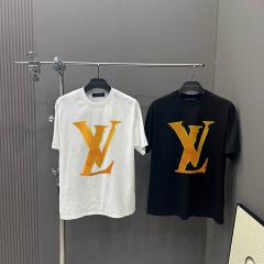 LV S-XL xetr120