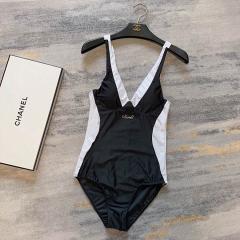 Chanel S-L 45