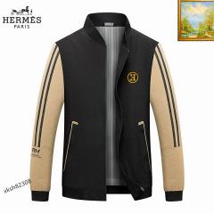 Hermes M-3XL 25tn01
