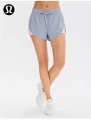 Lululemon  12425 6C S-XXL  nlh15