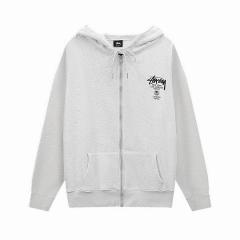 Stussy S-XL  S608