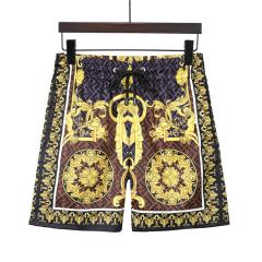 Fendi Beach Short 0831