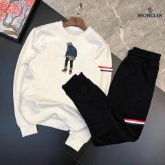 Moncler M-3XL 12yn03