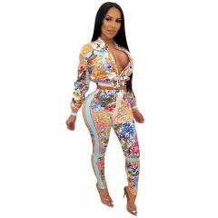 Versace Dress s-xxl J1999